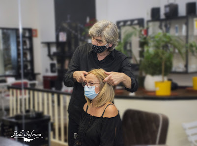 Immagine Belli Informa 2