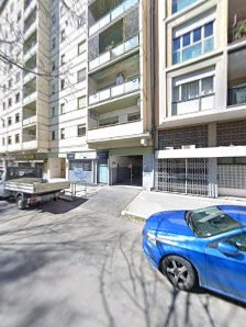 Immagine Belli Informa 5