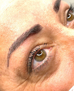 Immagine Vanity Center Sas di Siracusa G. e C. 1