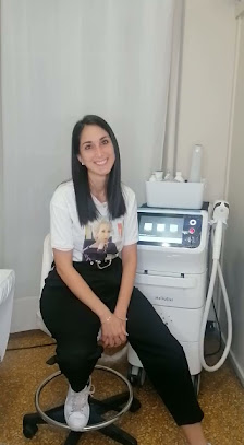 Immagine Vanity Center Sas di Siracusa G. e C. 3