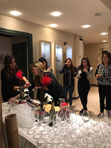 Immagine Vanity Center Sas di Siracusa G. e C. 4