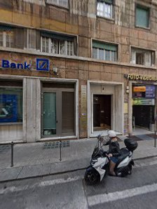 Immagine Vanity Center Sas di Siracusa G. e C. 5