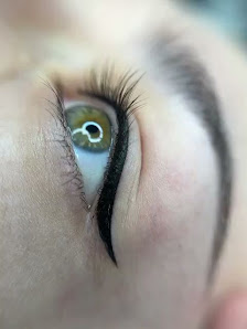 Immagine Nadia Aculov Studio di Estetica 1