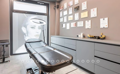 Immagine Nadia Aculov Studio di Estetica 2