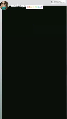 Immagine Nadia Aculov Studio di Estetica 3