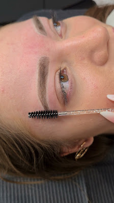 Immagine Nadia Aculov Studio di Estetica 4