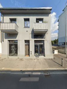 Immagine Nadia Aculov Studio di Estetica 5