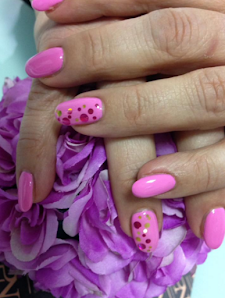 Immagine CENTRO ESTETICO SUN PROGRAM 1