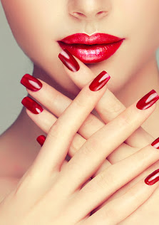 Immagine CENTRO ESTETICO SUN PROGRAM 2