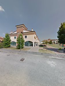 Immagine CENTRO ESTETICO SUN PROGRAM 3