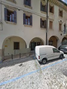 Immagine Istituto di Estetica Luciana 2