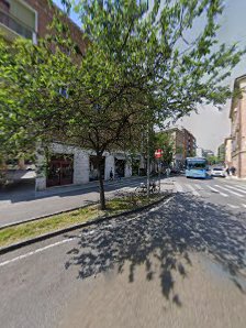 Immagine Halos estetica • massaggi 2