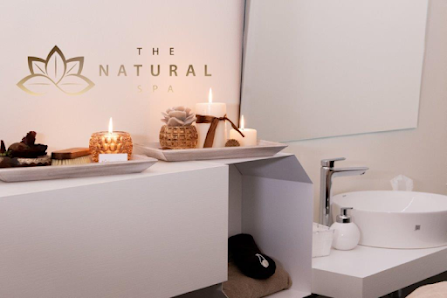 Immagine The Natural Spa - Centro Estetico Monza 3