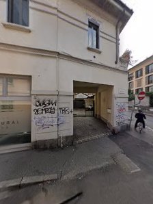 Immagine The Natural Spa - Centro Estetico Monza 4