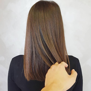 Immagine Paula Brasil 1