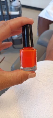 Immagine Paula Brasil 2