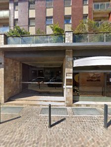 Immagine Estetica Body Center 1