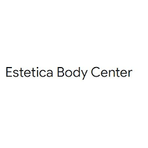 Immagine Estetica Body Center 2