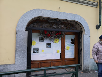 Immagine Il Fiore dell'Estetica di Valeria D'Ettorre 1