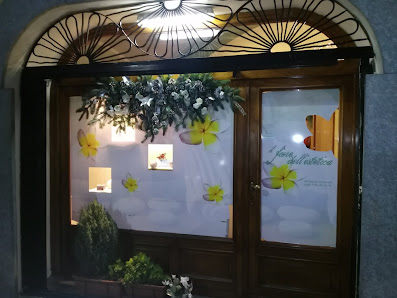 Immagine Il Fiore dell'Estetica di Valeria D'Ettorre 2