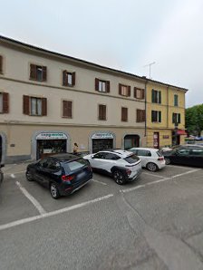 Immagine Il Fiore dell'Estetica di Valeria D'Ettorre 3