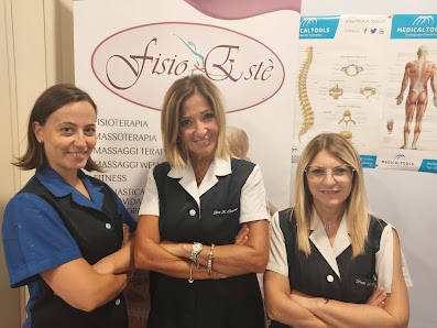 Immagine FisioEstè 1