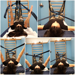 Immagine FisioEstè 2