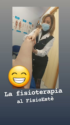 Immagine FisioEstè 3