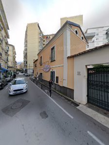 Immagine FisioEstè 4