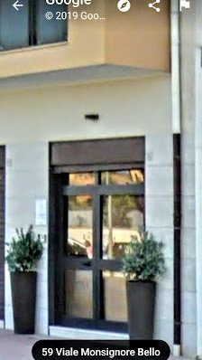 Immagine Estetica e Benessere Loredana Murolo Consulente Ohashiatsu 2