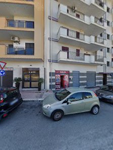 Immagine Estetica e Benessere Loredana Murolo Consulente Ohashiatsu 5