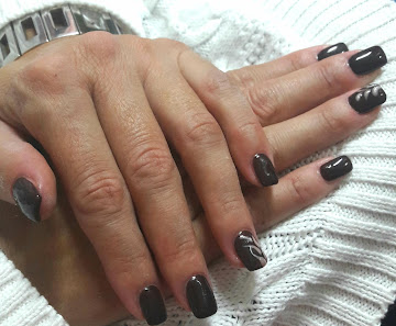 Immagine Centro Estetico Vivere In Bellezza 1