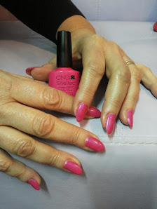 Immagine Centro Estetico Vivere In Bellezza 2