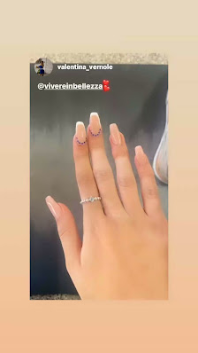 Immagine Centro Estetico Vivere In Bellezza 3