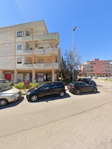 Immagine Centro Estetico Vivere In Bellezza 4