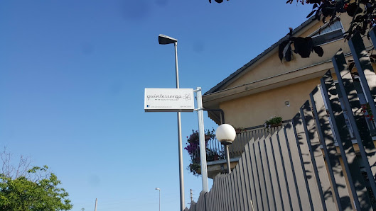 Immagine Beauty space Quintessenza 1