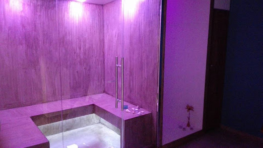 Immagine Beauty space Quintessenza 2