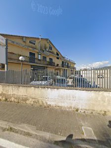 Immagine Beauty space Quintessenza 4