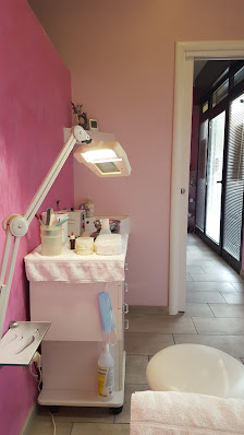 Immagine Tocco Magico Di Raffaella De Filippis E C. S.A.S. 2