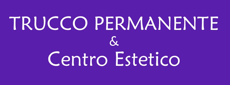 Immagine Tocco Magico Di Raffaella De Filippis E C. S.A.S. 3