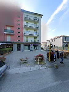 Immagine Tocco Magico Di Raffaella De Filippis E C. S.A.S. 4