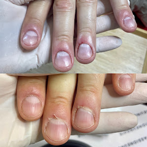 Immagine Salus Centro Estetica Di Basso Patrizia E C. (S.N.C.) 1