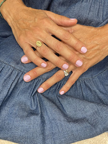 Immagine Salus Centro Estetica Di Basso Patrizia E C. (S.N.C.) 2