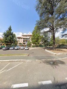 Immagine Salus Centro Estetica Di Basso Patrizia E C. (S.N.C.) 3