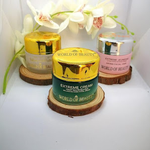 Immagine Simon Estetica Solarium Di Bianchi Simonetta 1