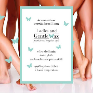 Immagine Simon Estetica Solarium Di Bianchi Simonetta 2