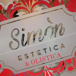 Immagine Simon Estetica Solarium Di Bianchi Simonetta 3