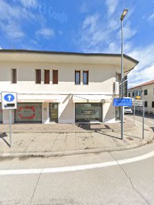 Immagine Simon Estetica Solarium Di Bianchi Simonetta 4