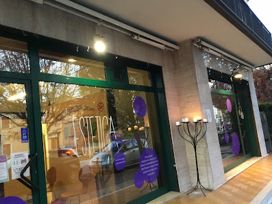 Immagine Estetica The Secret 2