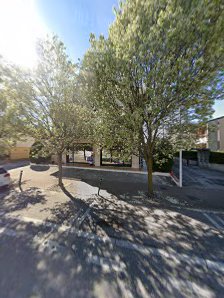 Immagine Estetica The Secret 4